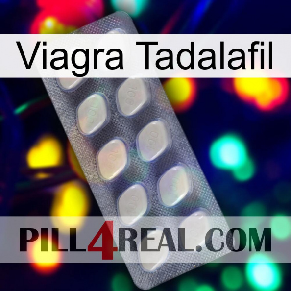 Tadalafil Viagra 08.jpg